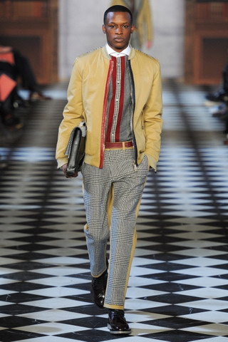 Tommy Hilfiger / - 2013-2014